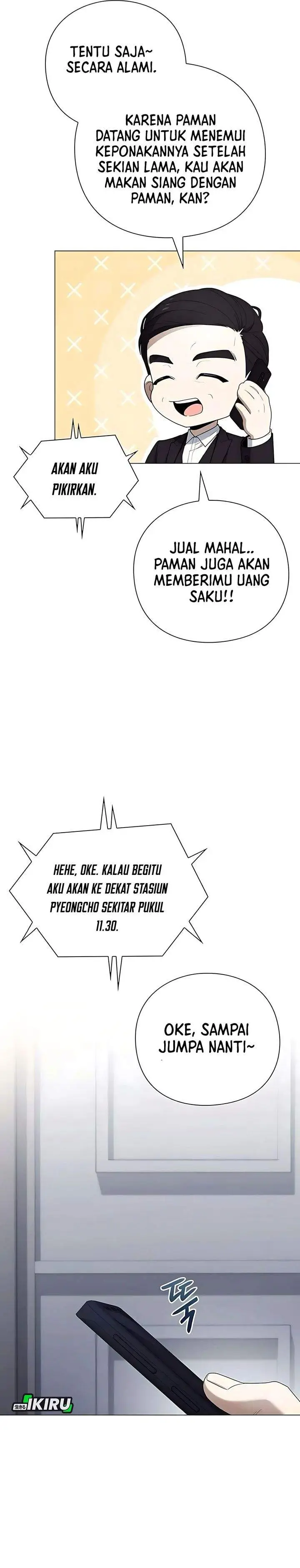 image-komik-the-politician-who-sees-the-future-chapter-6-29/34