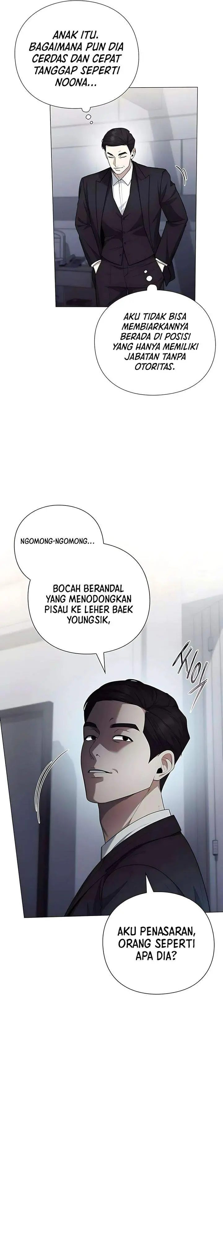 image-komik-the-politician-who-sees-the-future-chapter-6-30/34