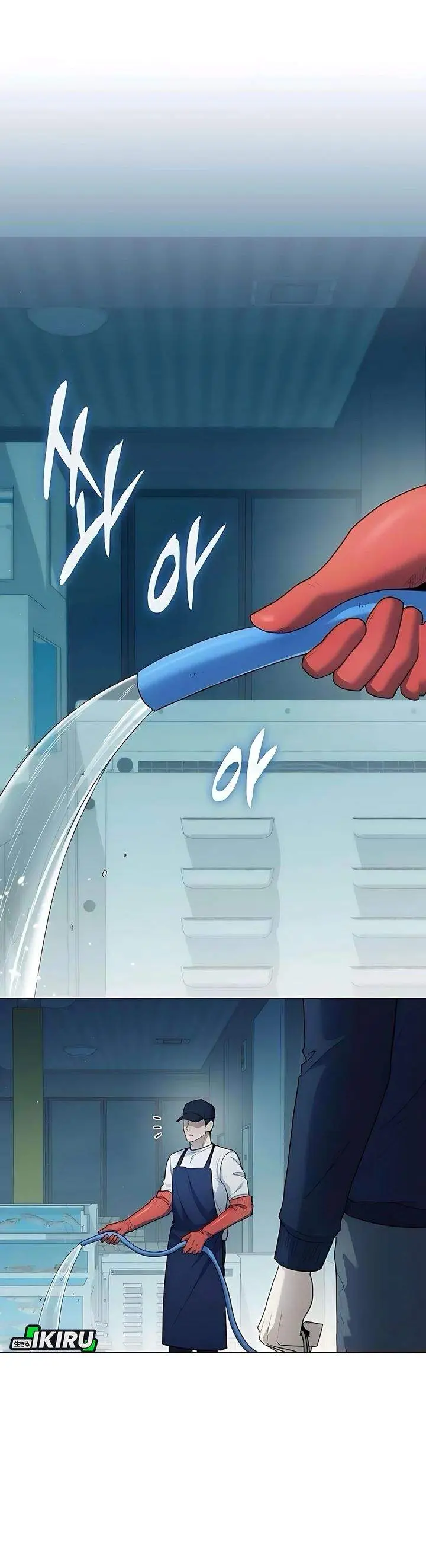 image-komik-the-politician-who-sees-the-future-chapter-6-31/34