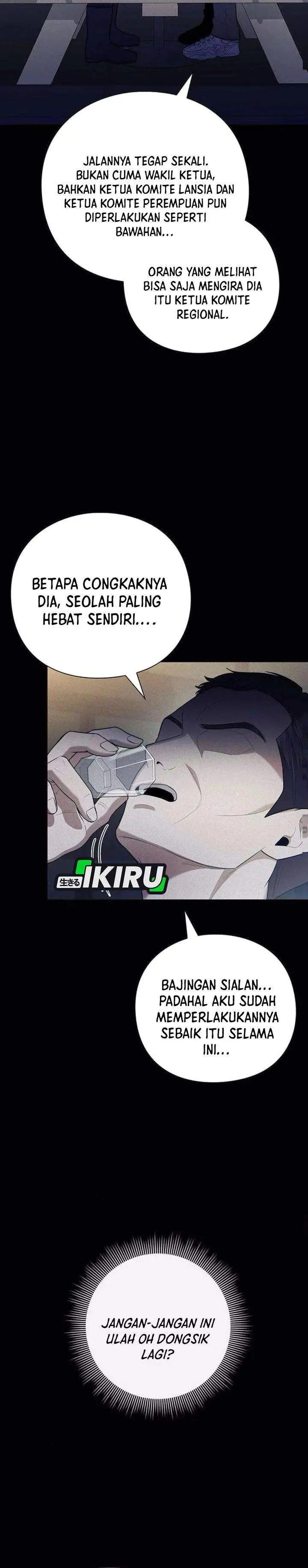 image-komik-the-politician-who-sees-the-future-chapter-7-1/34