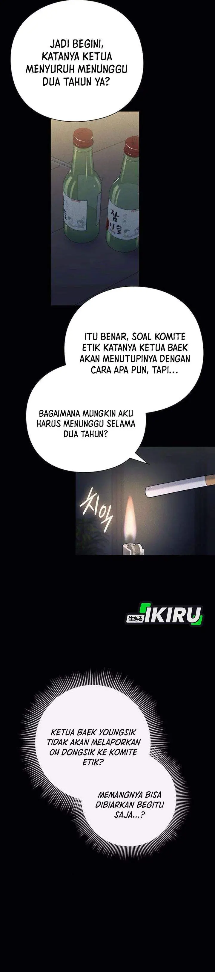 image-komik-the-politician-who-sees-the-future-chapter-7-2/34