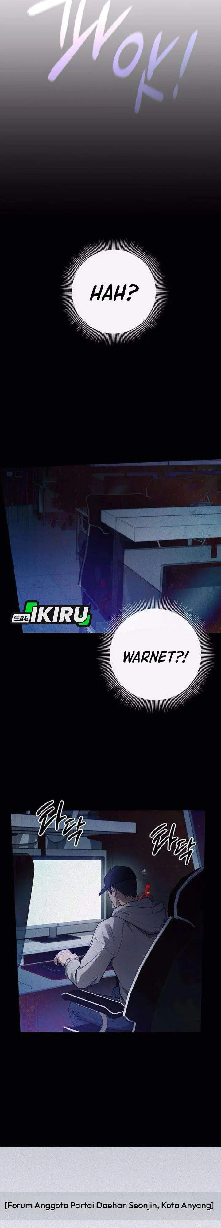 image-komik-the-politician-who-sees-the-future-chapter-7-4/34