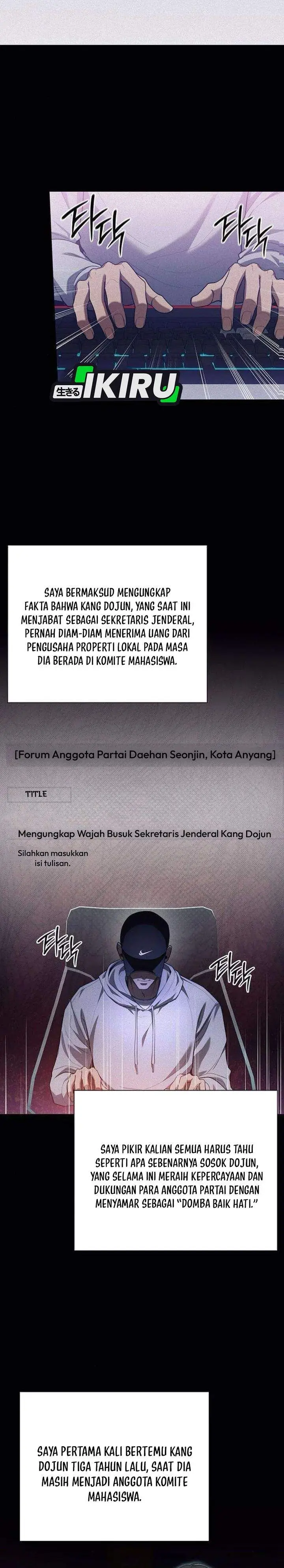 image-komik-the-politician-who-sees-the-future-chapter-7-5/34