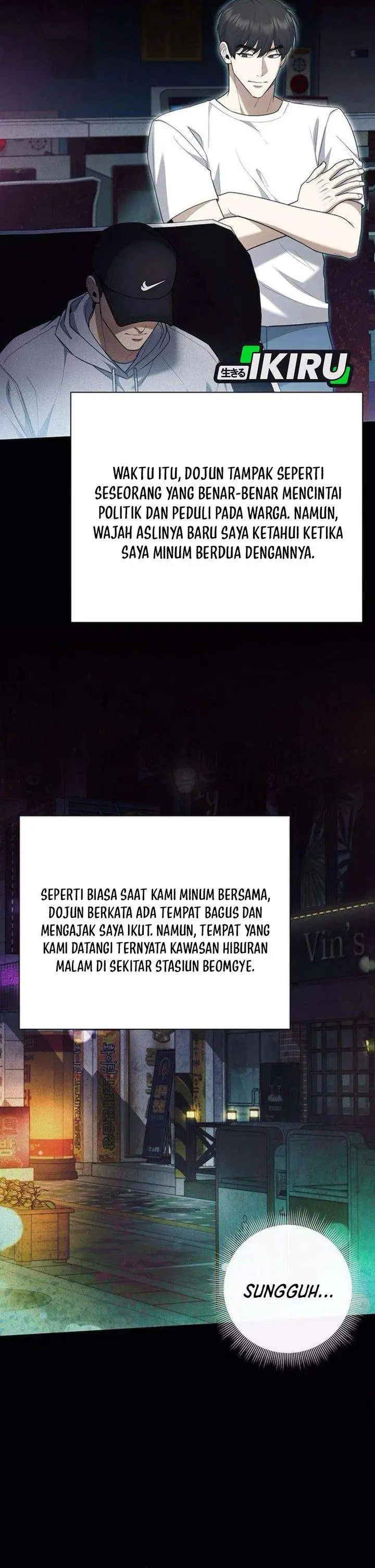 image-komik-the-politician-who-sees-the-future-chapter-7-6/34