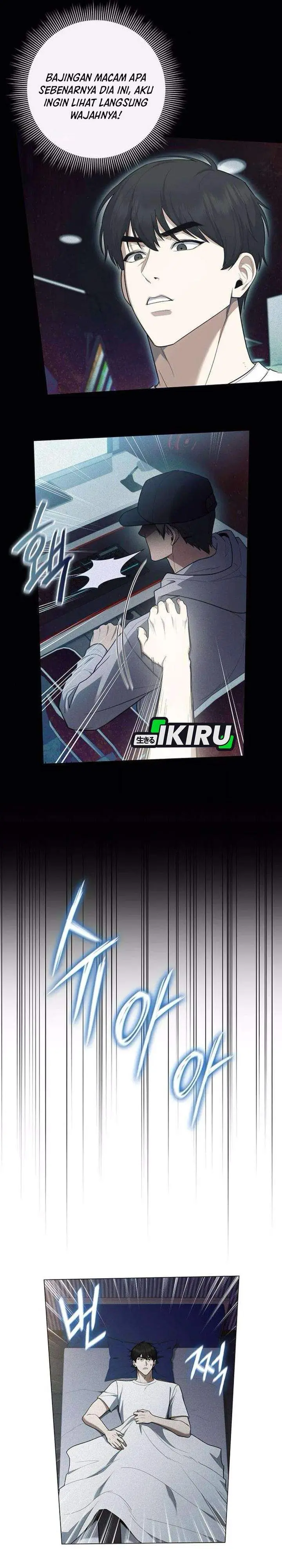 image-komik-the-politician-who-sees-the-future-chapter-7-7/34