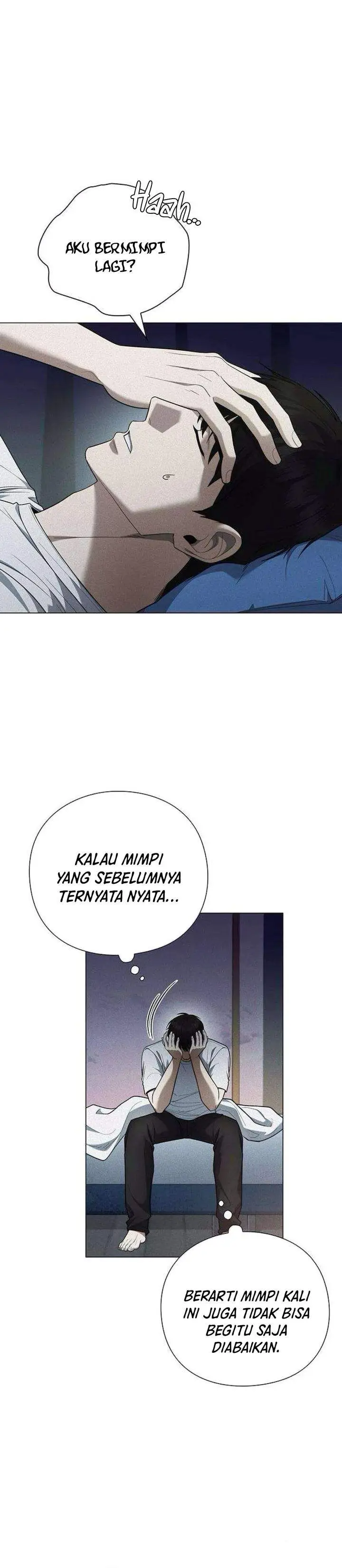 image-komik-the-politician-who-sees-the-future-chapter-7-8/34