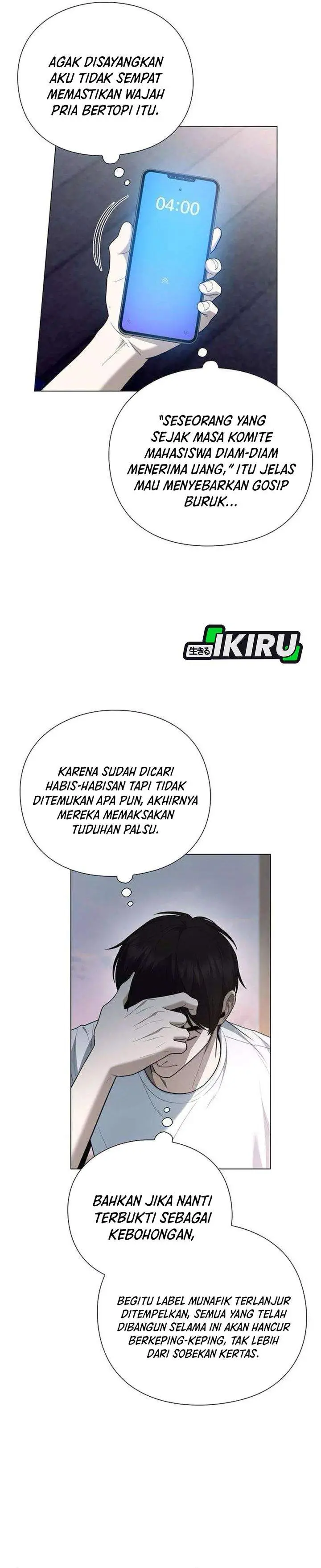 image-komik-the-politician-who-sees-the-future-chapter-7-9/34