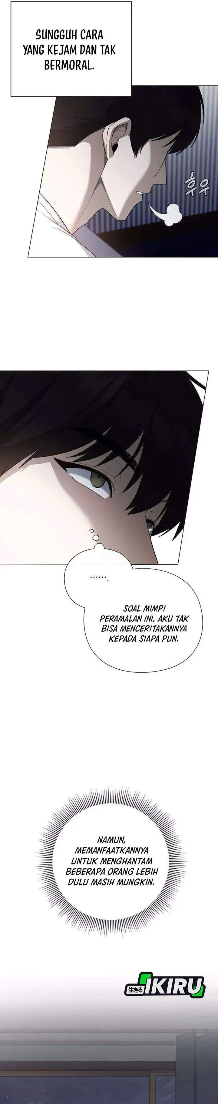 image-komik-the-politician-who-sees-the-future-chapter-7-10/34