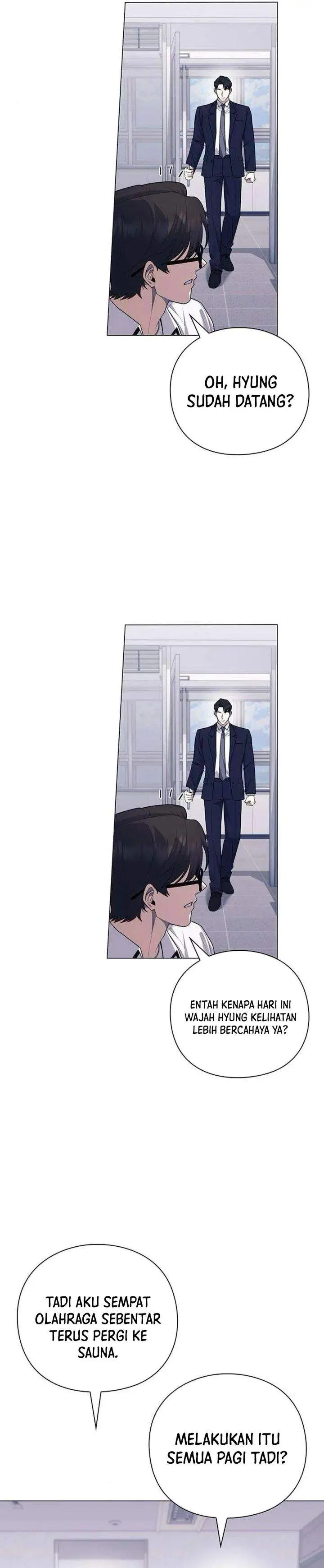 image-komik-the-politician-who-sees-the-future-chapter-7-12/34