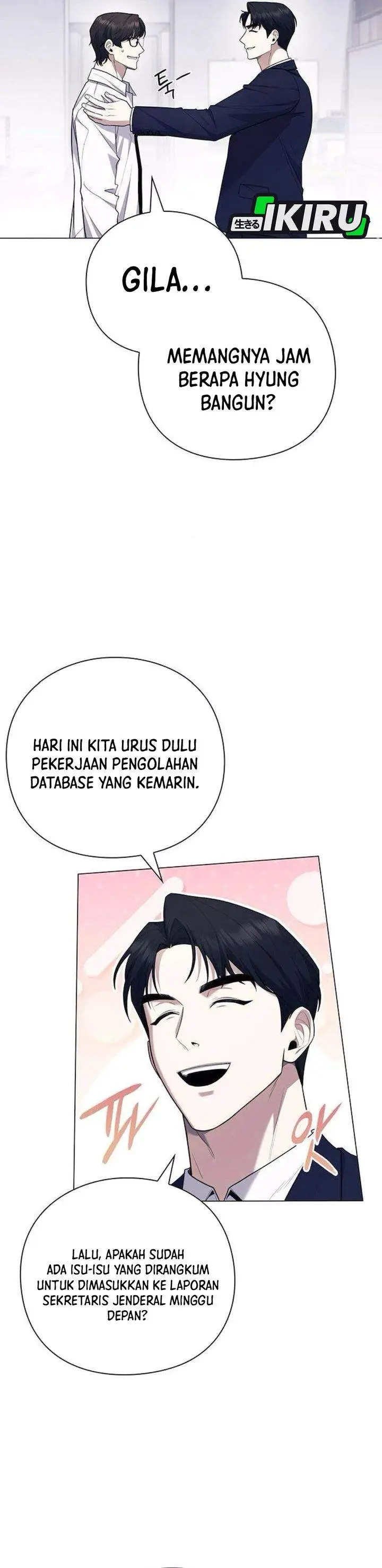 image-komik-the-politician-who-sees-the-future-chapter-7-13/34