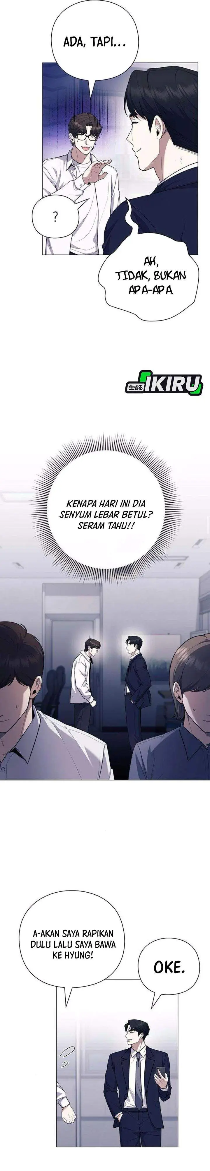 image-komik-the-politician-who-sees-the-future-chapter-7-14/34