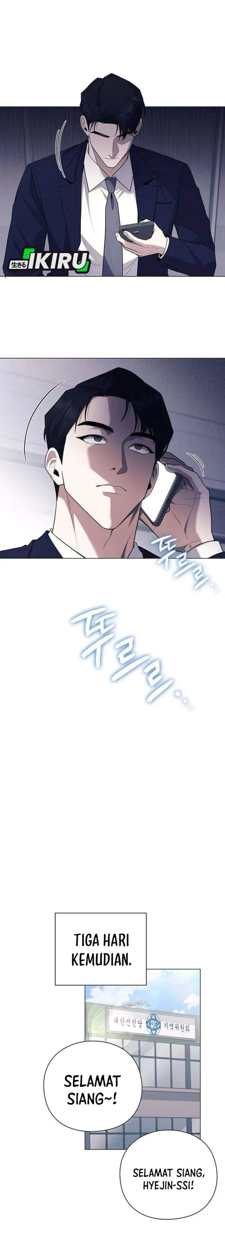 image-komik-the-politician-who-sees-the-future-chapter-7-15/34