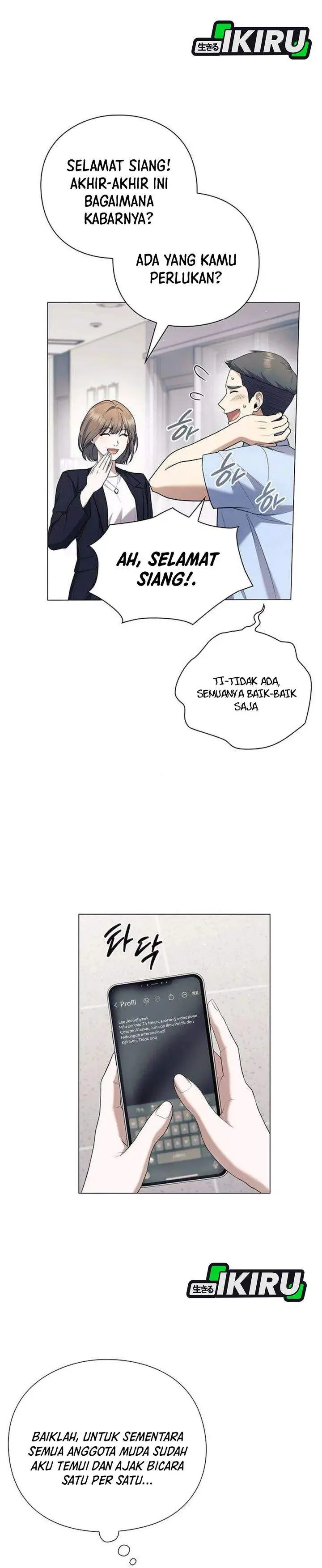 image-komik-the-politician-who-sees-the-future-chapter-7-16/34