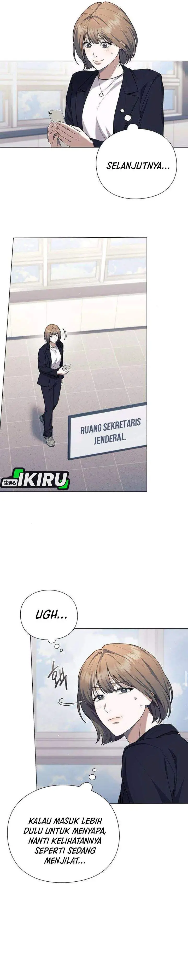 image-komik-the-politician-who-sees-the-future-chapter-7-17/34