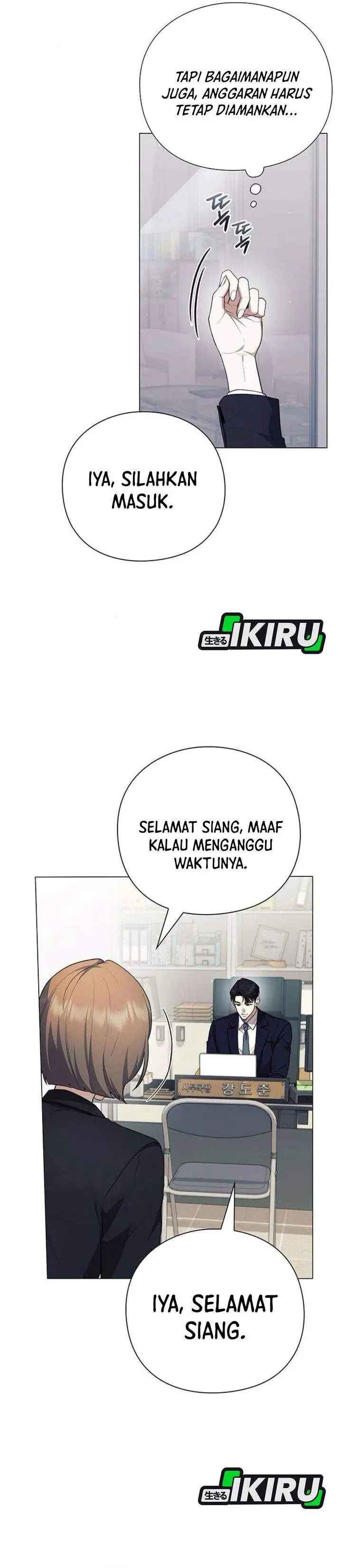 image-komik-the-politician-who-sees-the-future-chapter-7-18/34