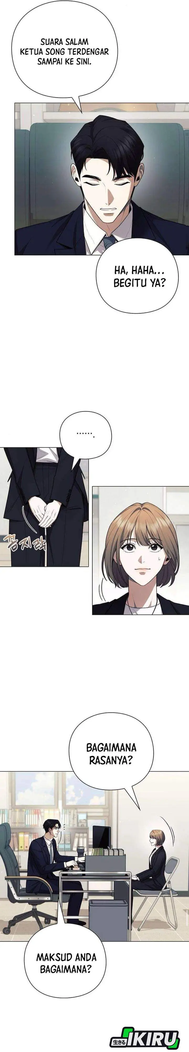 image-komik-the-politician-who-sees-the-future-chapter-7-19/34