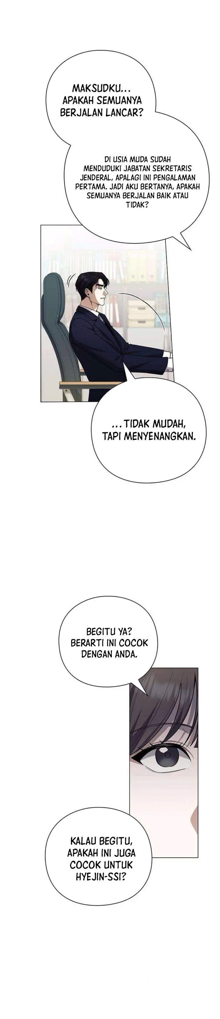 image-komik-the-politician-who-sees-the-future-chapter-7-20/34