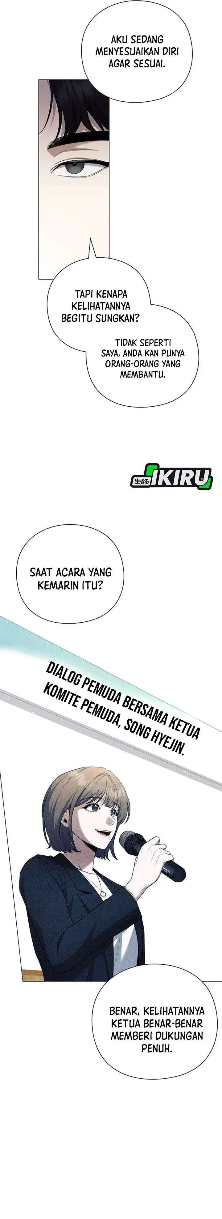 image-komik-the-politician-who-sees-the-future-chapter-7-21/34