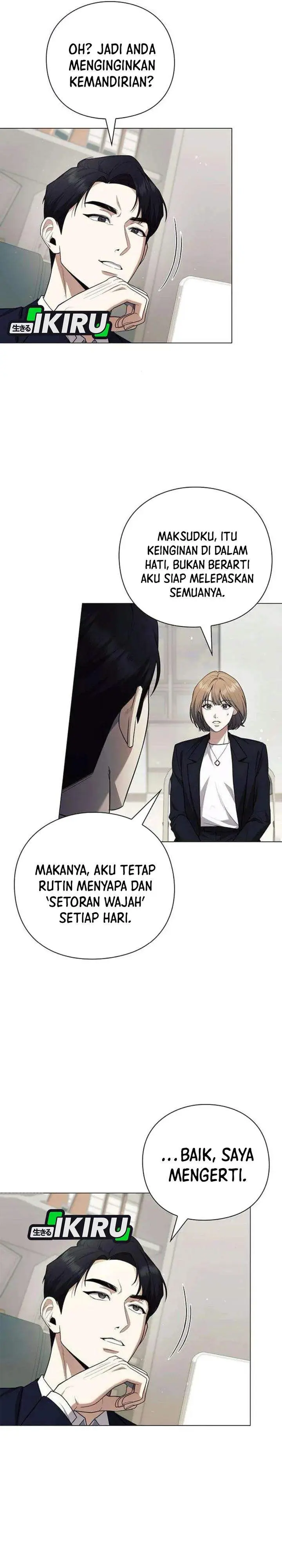 image-komik-the-politician-who-sees-the-future-chapter-7-23/34