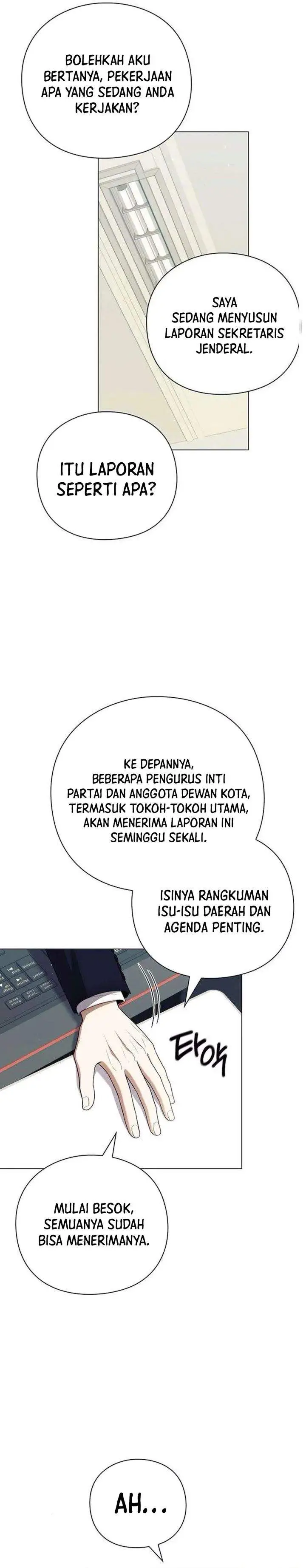 image-komik-the-politician-who-sees-the-future-chapter-7-24/34