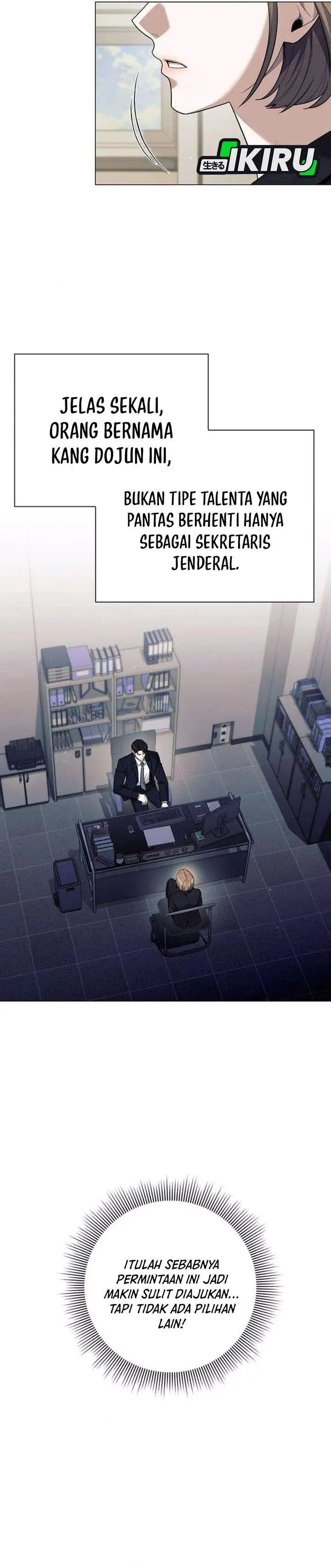 image-komik-the-politician-who-sees-the-future-chapter-7-25/34