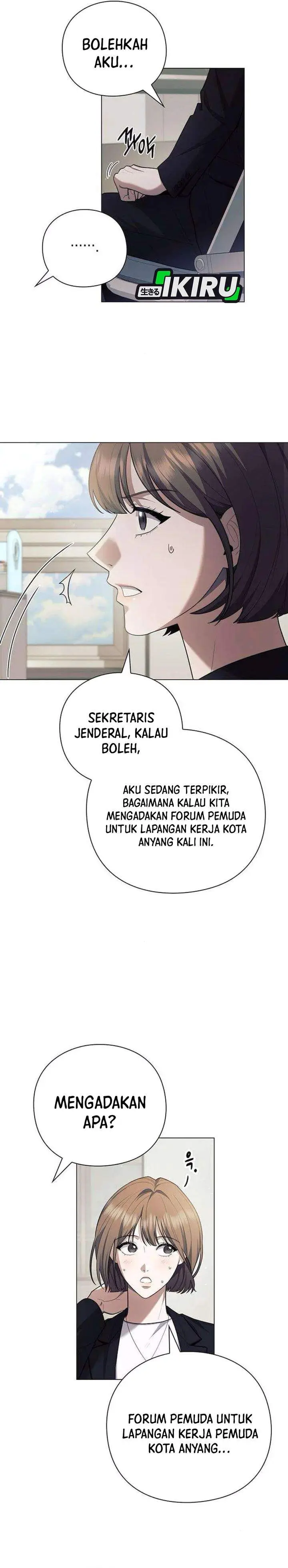 image-komik-the-politician-who-sees-the-future-chapter-7-26/34
