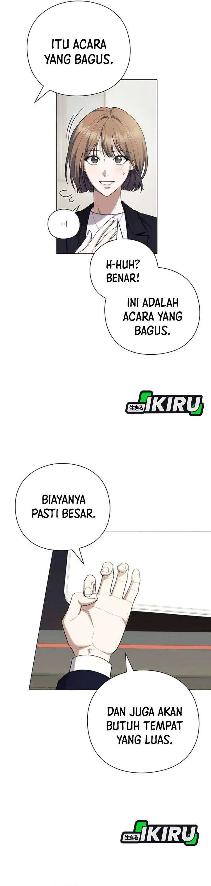 image-komik-the-politician-who-sees-the-future-chapter-7-27/34