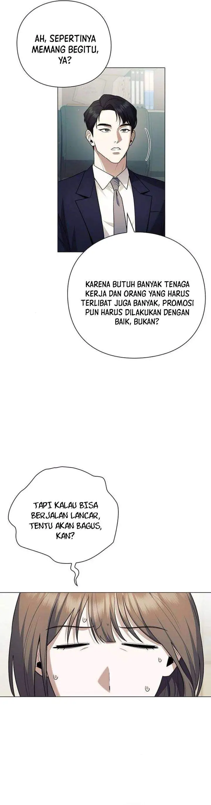 image-komik-the-politician-who-sees-the-future-chapter-7-28/34