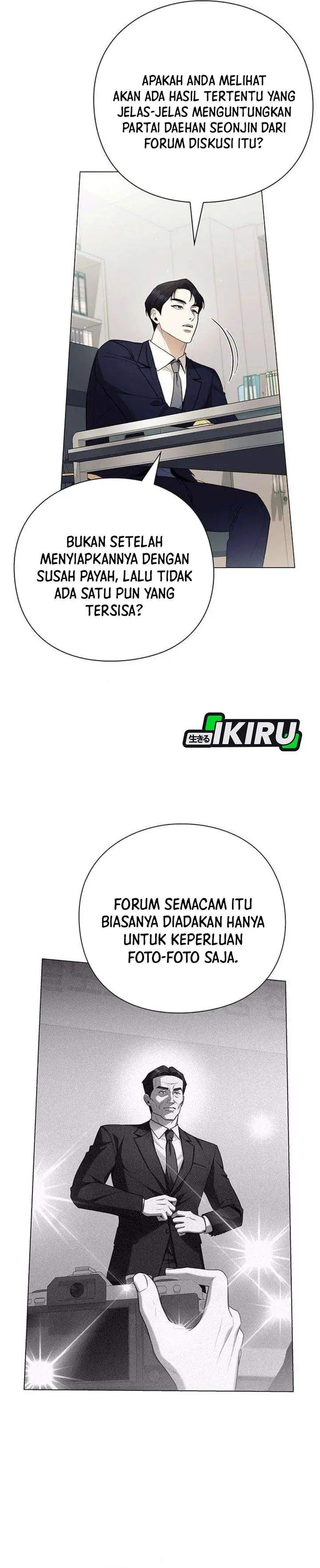 image-komik-the-politician-who-sees-the-future-chapter-7-29/34