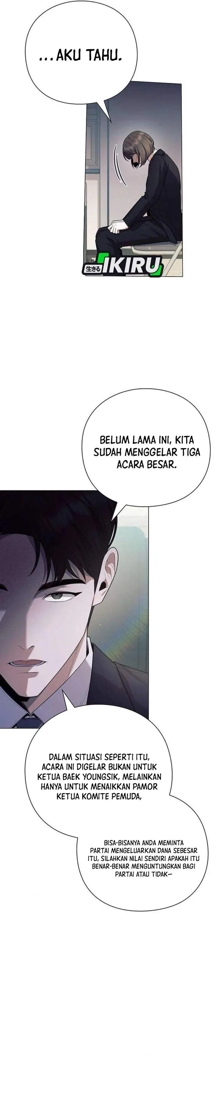 image-komik-the-politician-who-sees-the-future-chapter-7-30/34