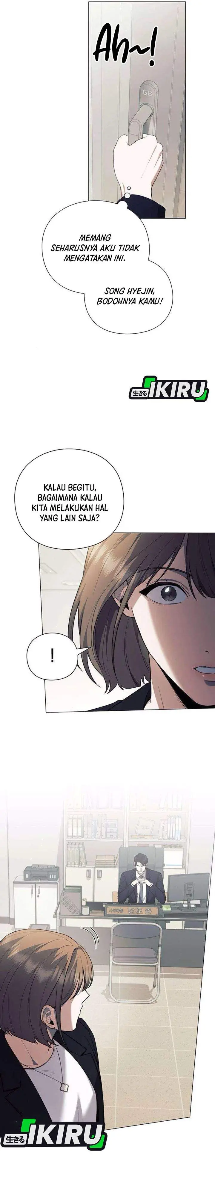 image-komik-the-politician-who-sees-the-future-chapter-7-31/34