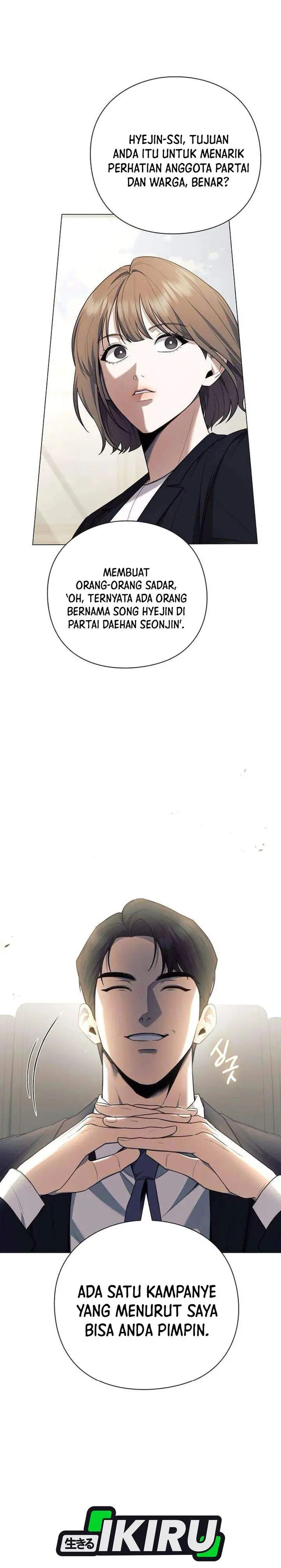 image-komik-the-politician-who-sees-the-future-chapter-7-32/34