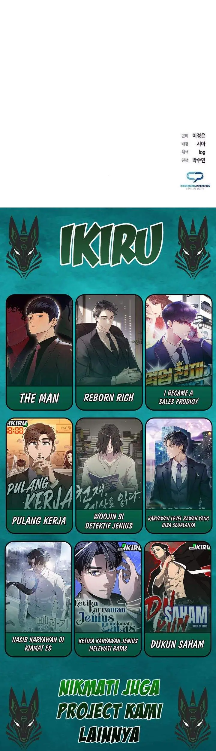 image-komik-the-politician-who-sees-the-future-chapter-7-33/34