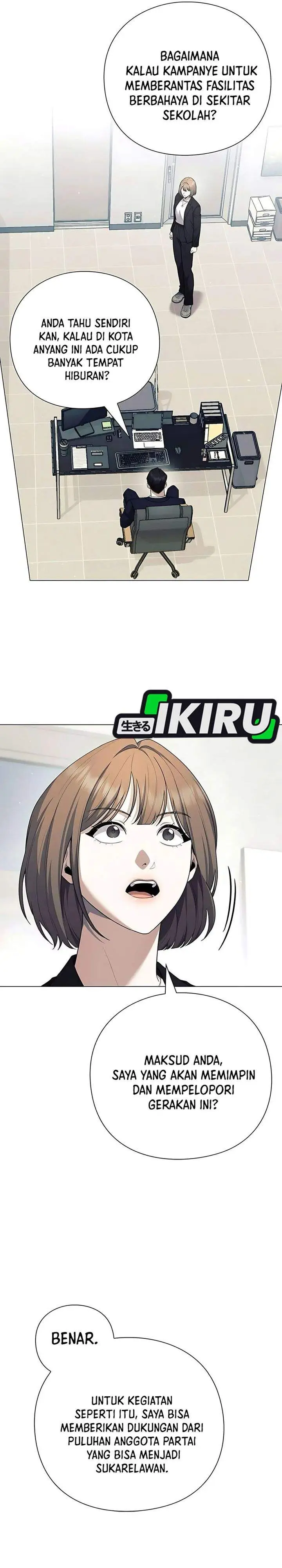 image-komik-the-politician-who-sees-the-future-chapter-8-1/37