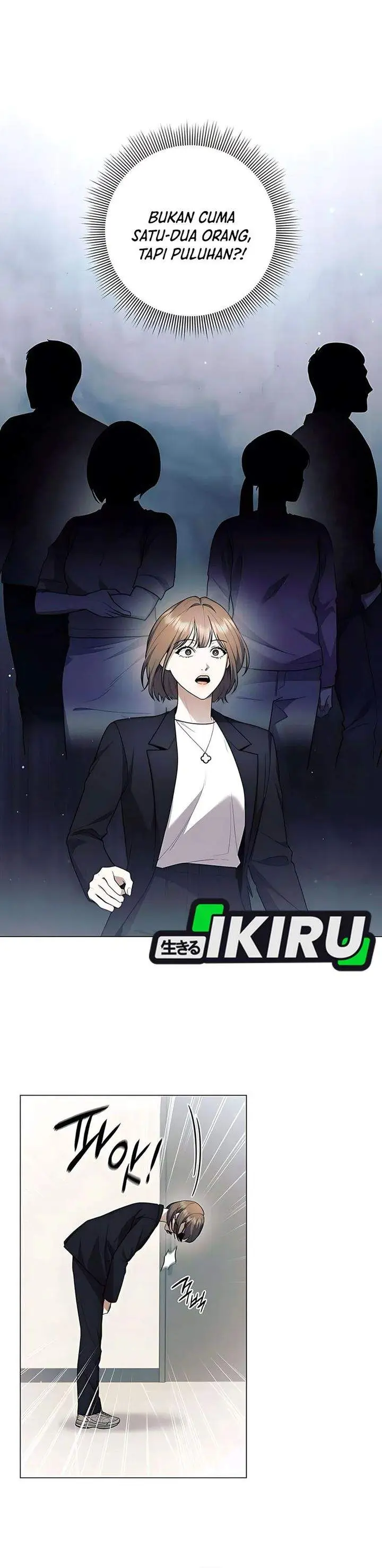 image-komik-the-politician-who-sees-the-future-chapter-8-2/37