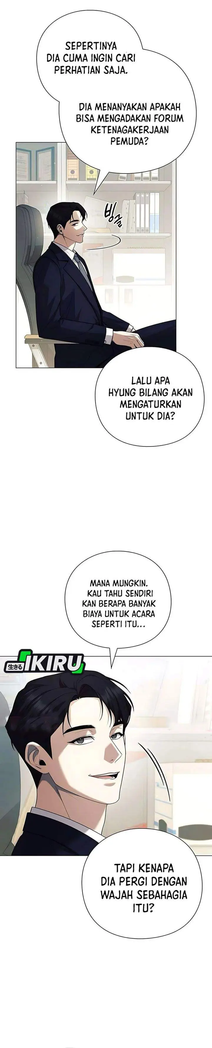 image-komik-the-politician-who-sees-the-future-chapter-8-4/37