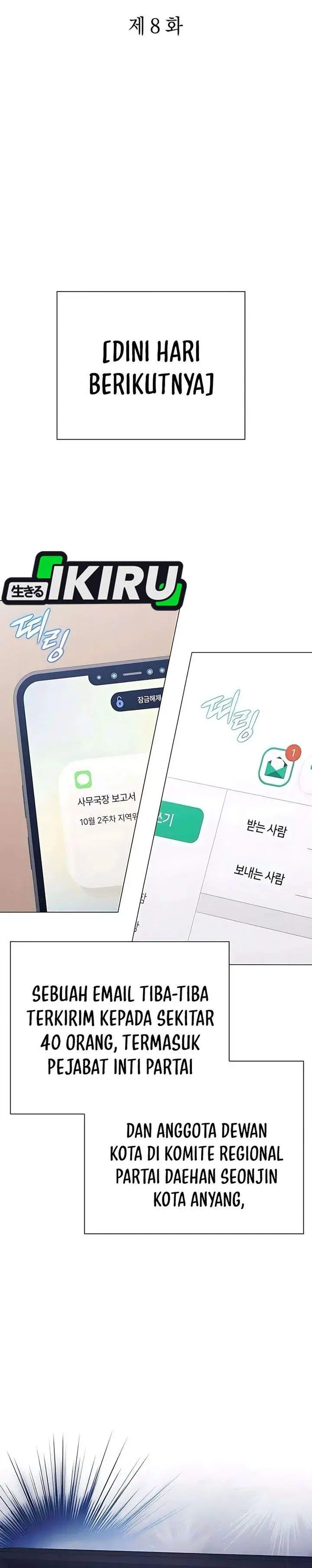 image-komik-the-politician-who-sees-the-future-chapter-8-7/37