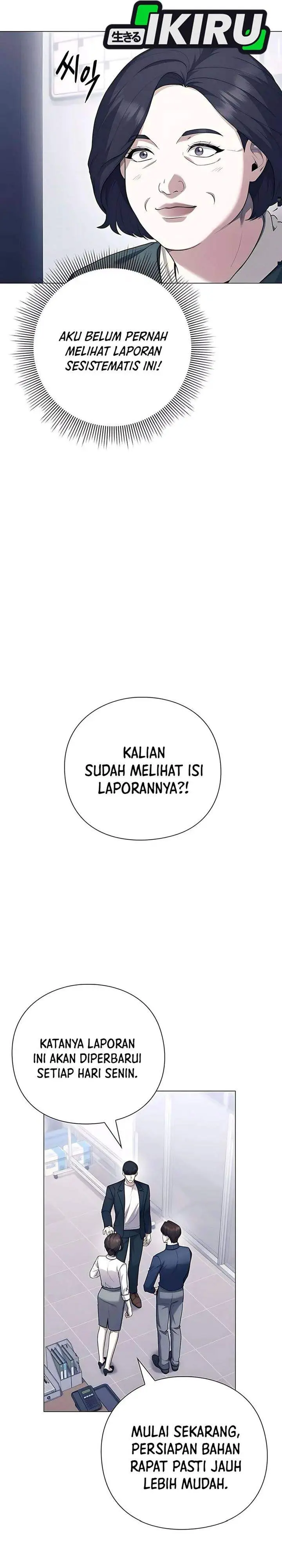 image-komik-the-politician-who-sees-the-future-chapter-8-10/37