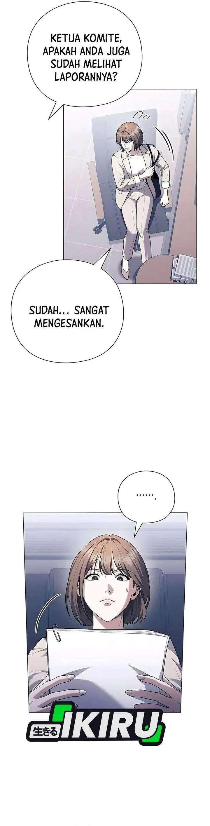 image-komik-the-politician-who-sees-the-future-chapter-8-12/37