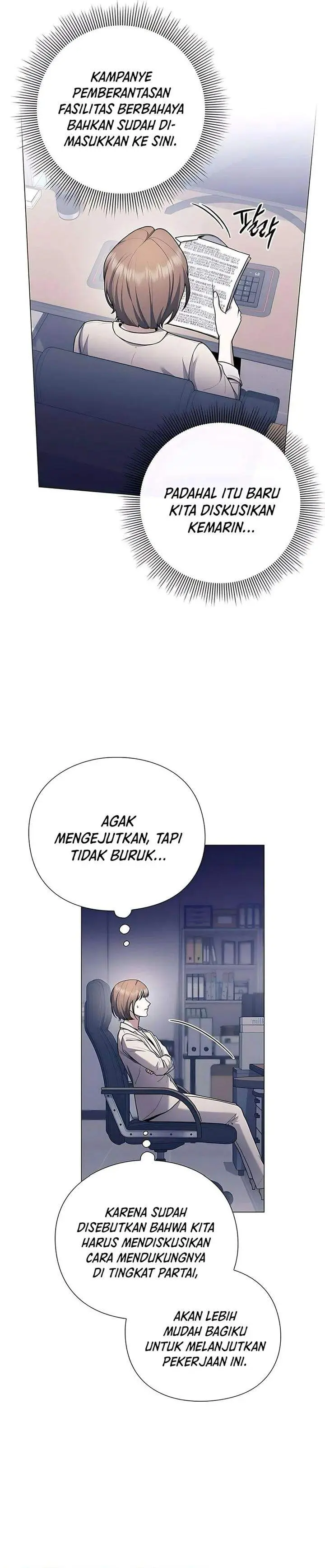 image-komik-the-politician-who-sees-the-future-chapter-8-13/37