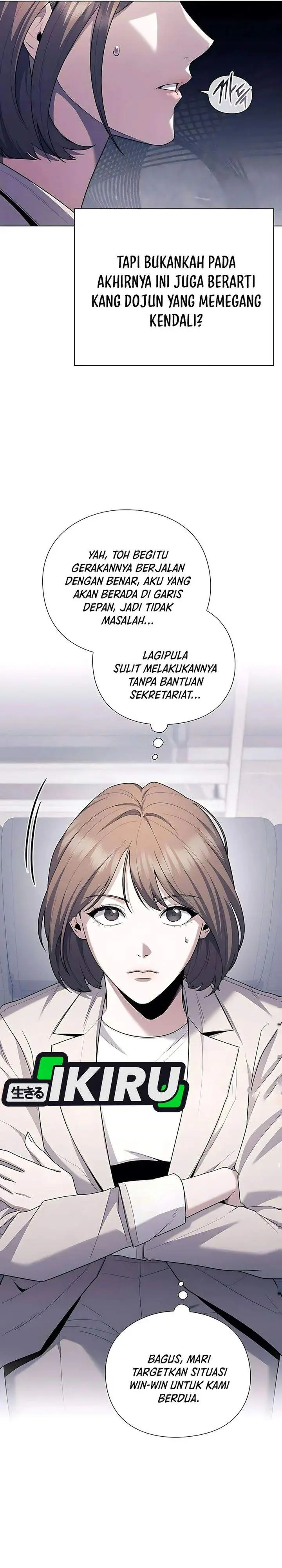 image-komik-the-politician-who-sees-the-future-chapter-8-14/37