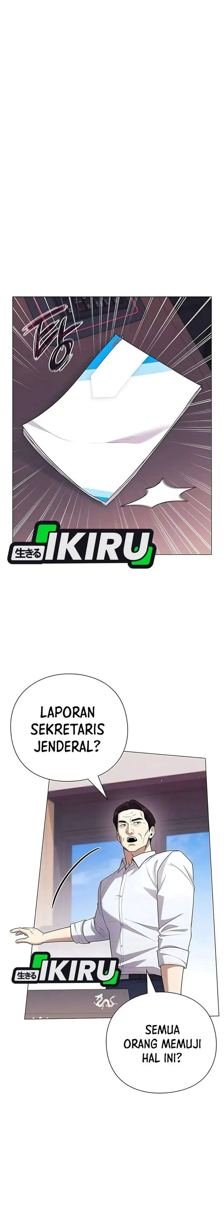 image-komik-the-politician-who-sees-the-future-chapter-8-15/37