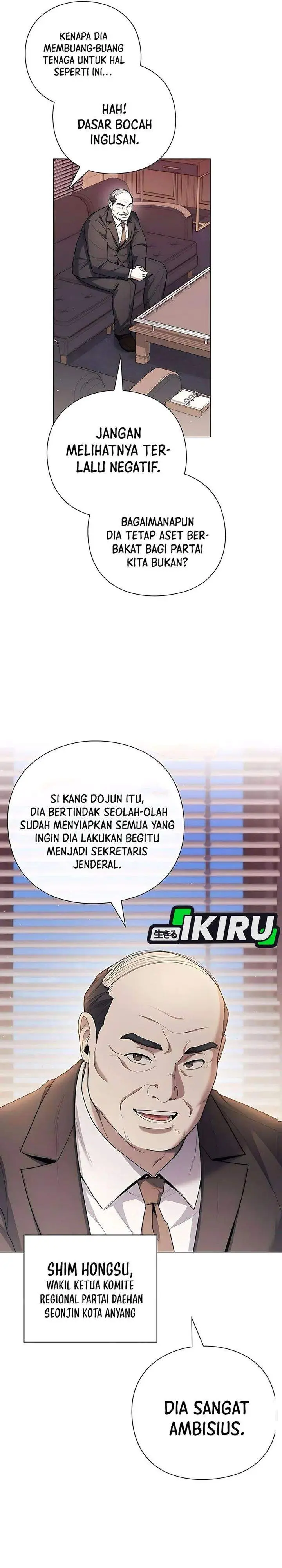 image-komik-the-politician-who-sees-the-future-chapter-8-16/37
