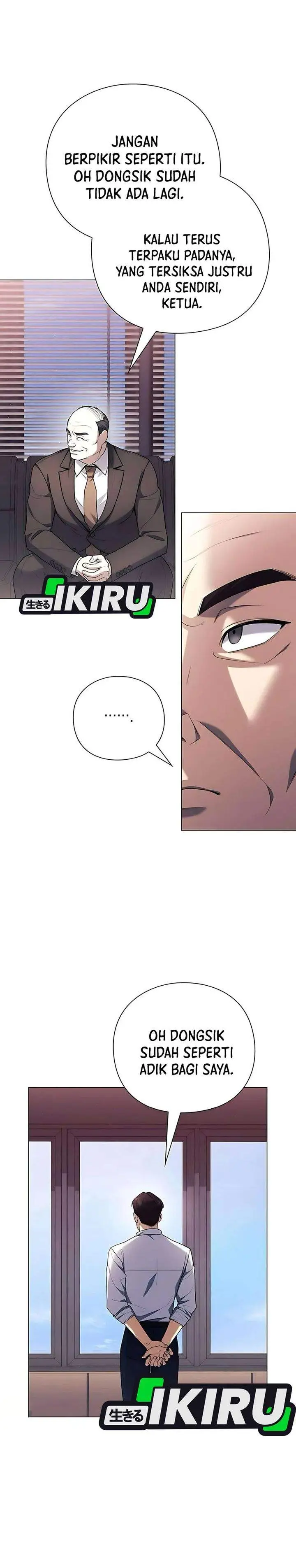 image-komik-the-politician-who-sees-the-future-chapter-8-18/37