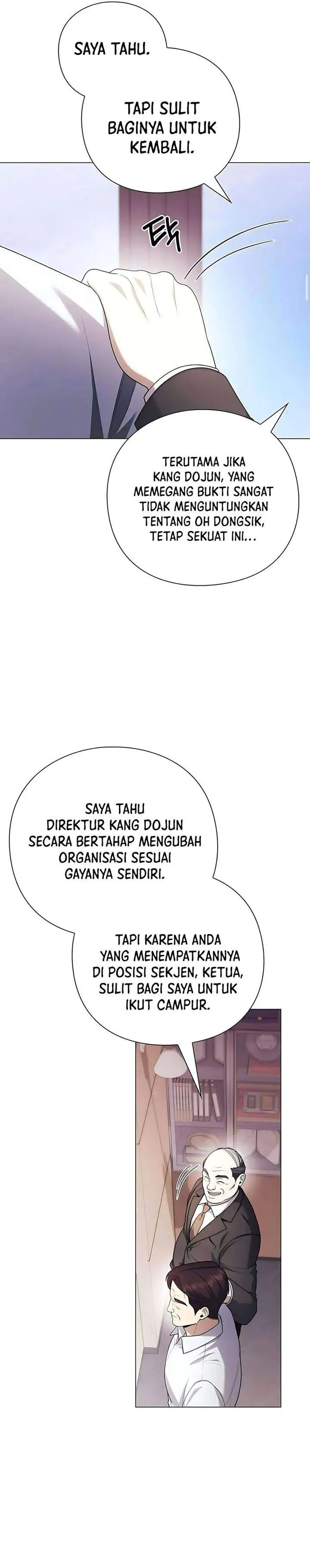 image-komik-the-politician-who-sees-the-future-chapter-8-19/37