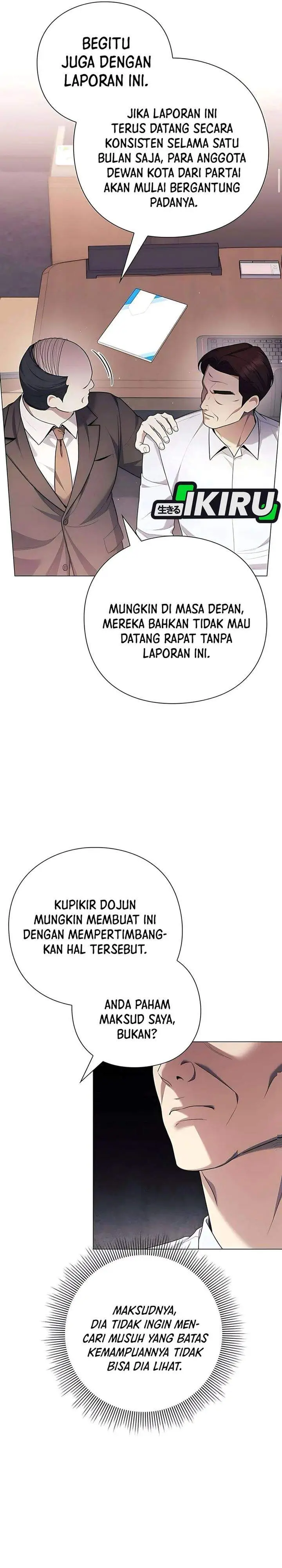 image-komik-the-politician-who-sees-the-future-chapter-8-20/37