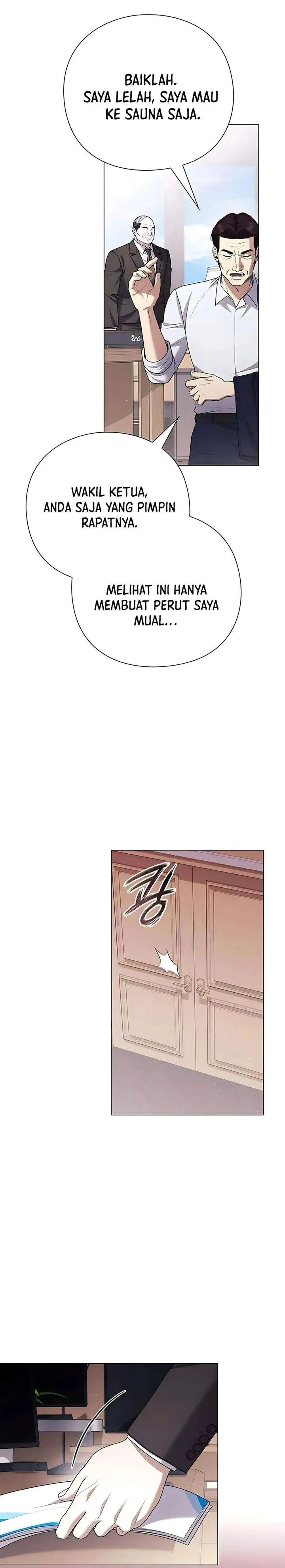 image-komik-the-politician-who-sees-the-future-chapter-8-21/37