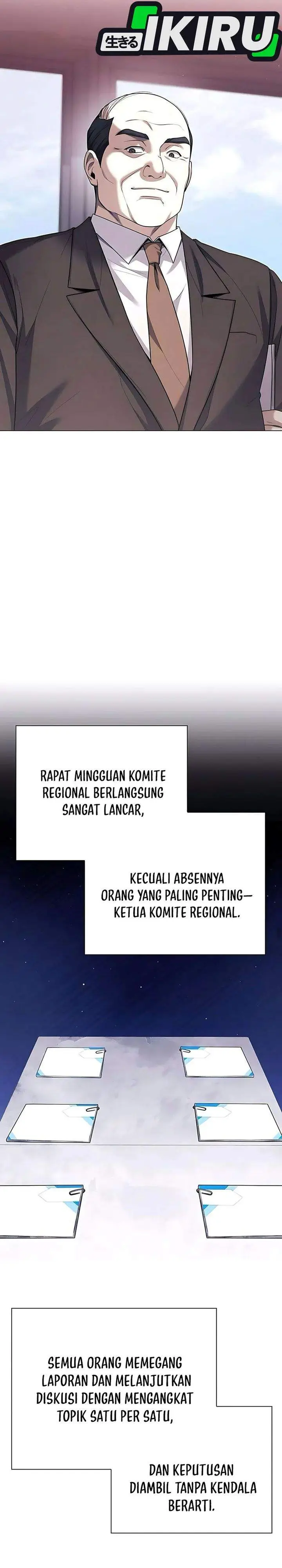 image-komik-the-politician-who-sees-the-future-chapter-8-22/37