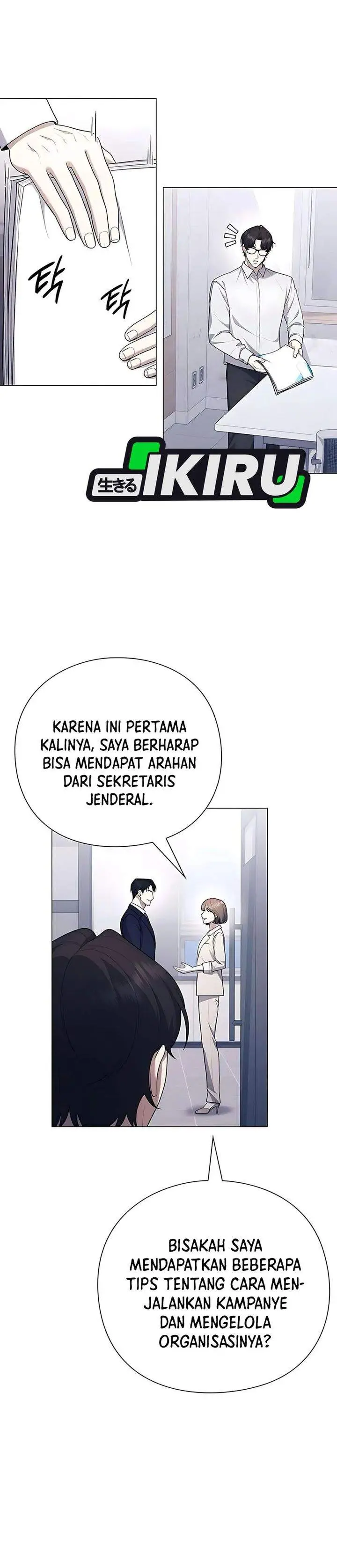 image-komik-the-politician-who-sees-the-future-chapter-8-24/37