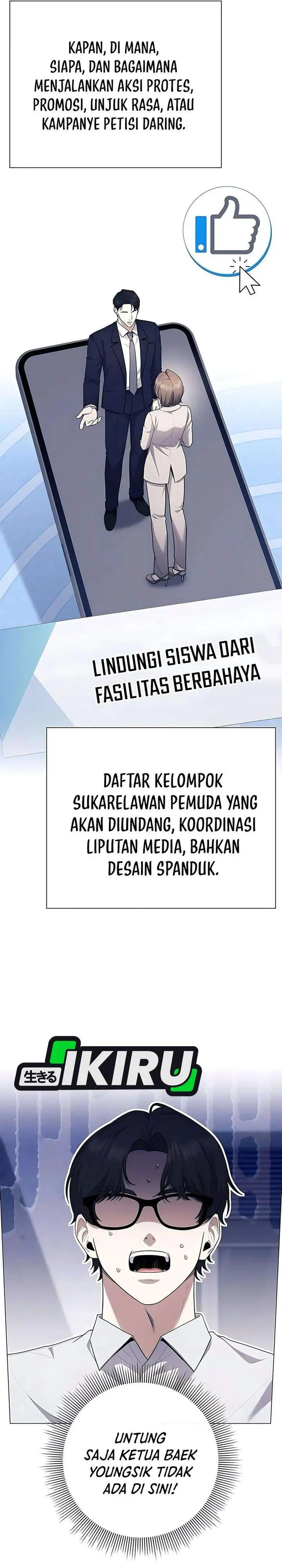 image-komik-the-politician-who-sees-the-future-chapter-8-26/37